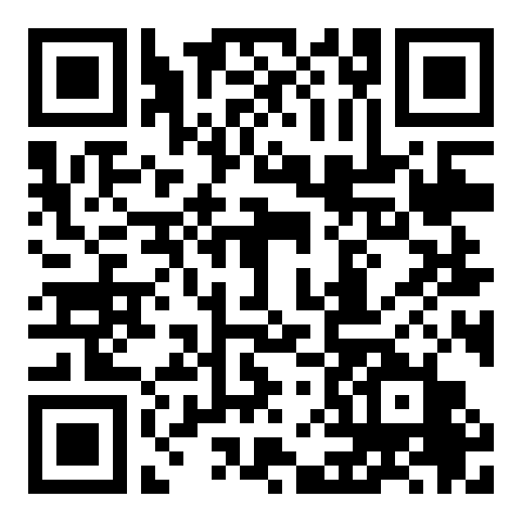 kod QR z danymi kontaktowymi 38770347000000