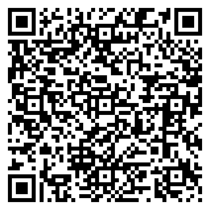 kod QR z danymi kontaktowymi 52874770100000