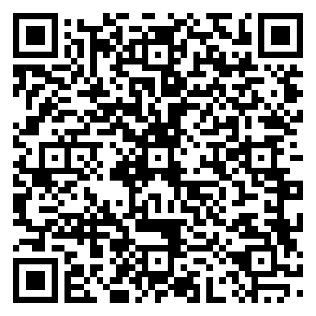 Maks Auto Maksym Motornyi kod QR z danymi kontaktowymi kod QR z danymi kontaktowymi 54297147400000