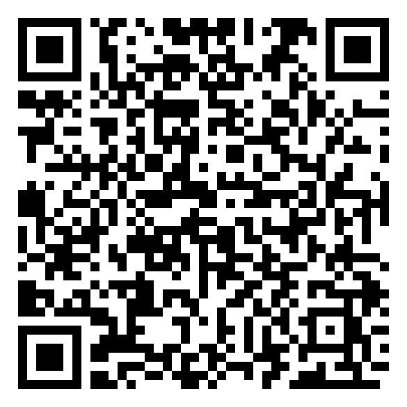 kod QR z danymi kontaktowymi 38711953400000