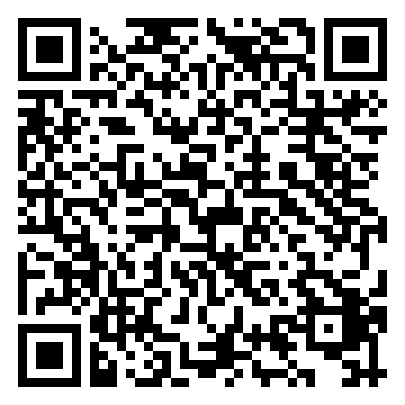 kod QR z danymi kontaktowymi 52146211900000