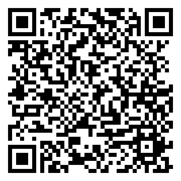 kod QR z danymi kontaktowymi 38625517500000