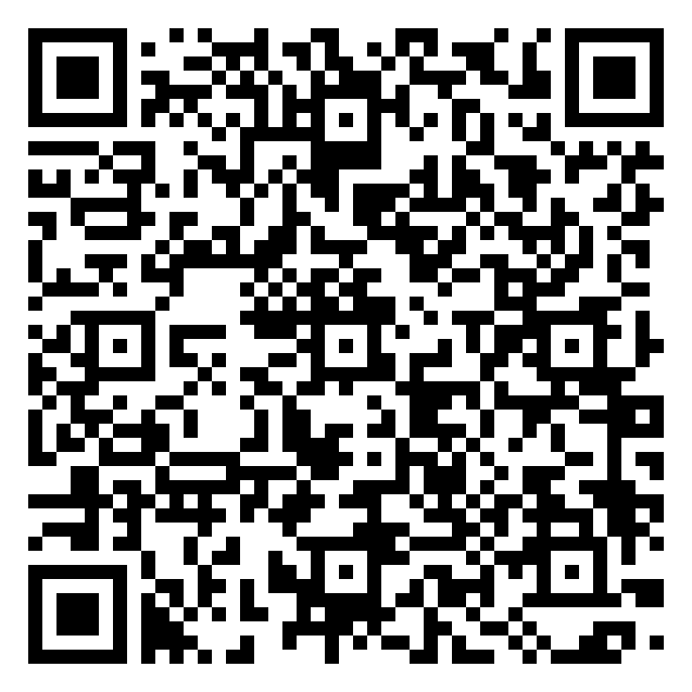 kod QR z danymi kontaktowymi 54177143100000