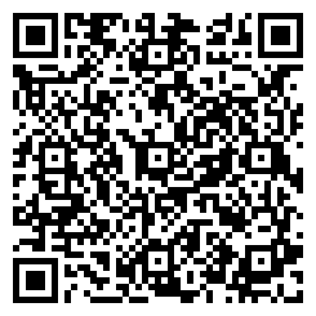 kod QR z danymi kontaktowymi 52691387400000