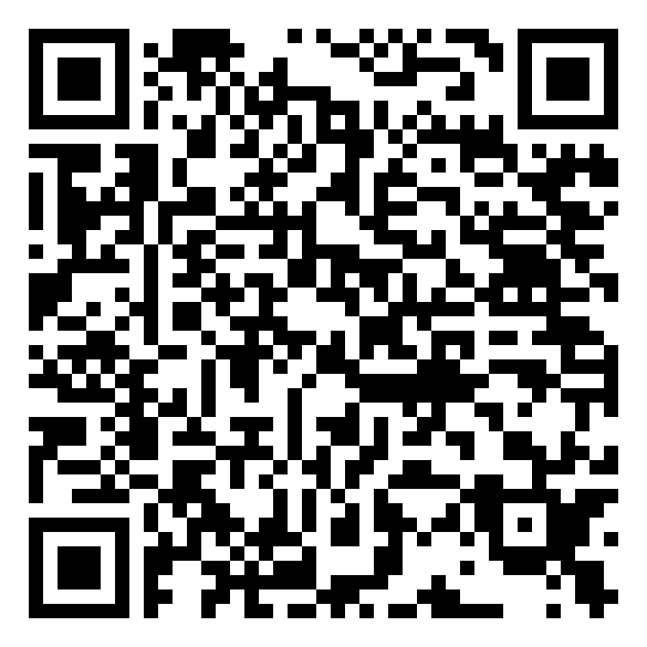 kod QR z danymi kontaktowymi 36142008200000