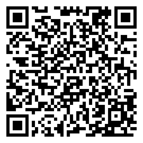 kod QR z danymi kontaktowymi 34152985400000
