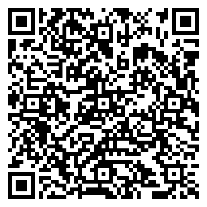kod QR z danymi kontaktowymi 38903400300000