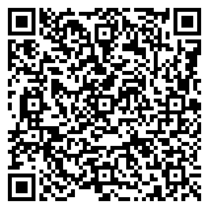 kod QR z danymi kontaktowymi 52595098500000
