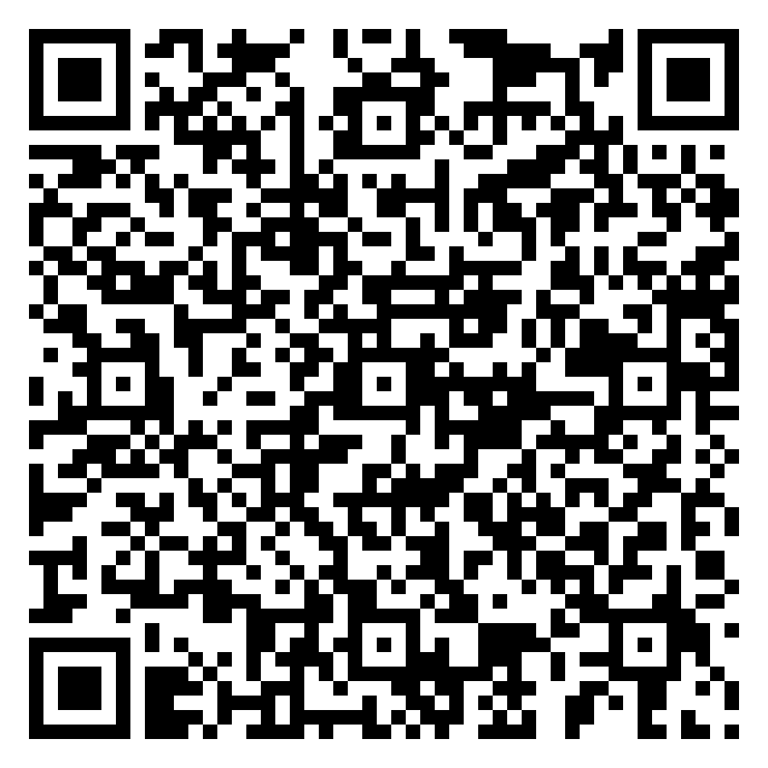 kod QR z danymi kontaktowymi 54187044600000