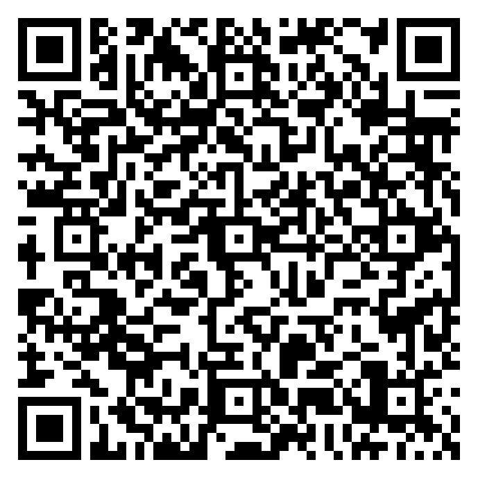 kod QR z danymi kontaktowymi 38193156500000