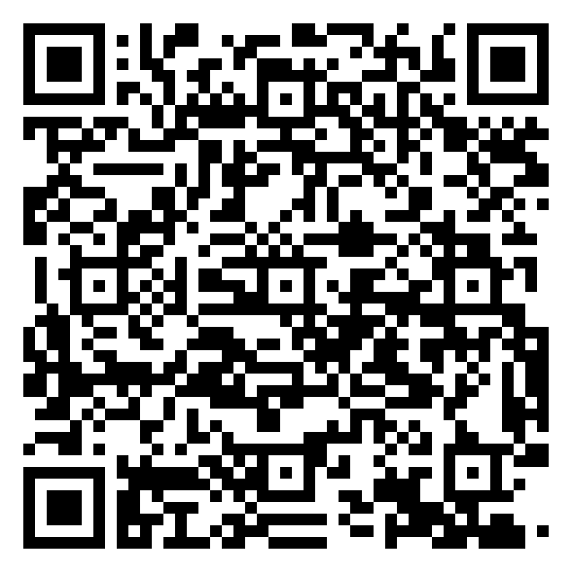 kod QR z danymi kontaktowymi 63047452300000