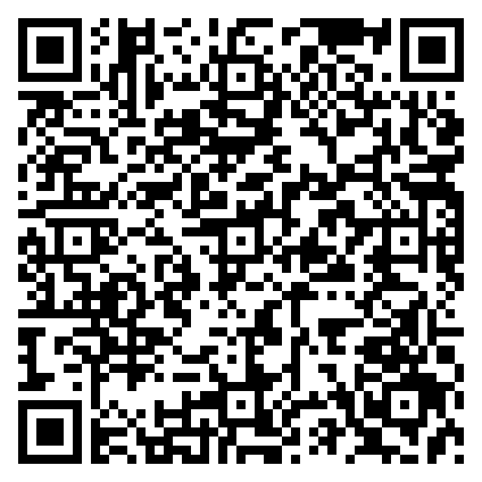 kod QR z danymi kontaktowymi 32050025500000