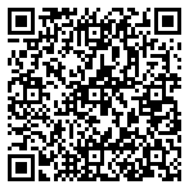 kod QR z danymi kontaktowymi 36418707700000