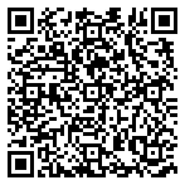 kod QR z danymi kontaktowymi 38149609800000