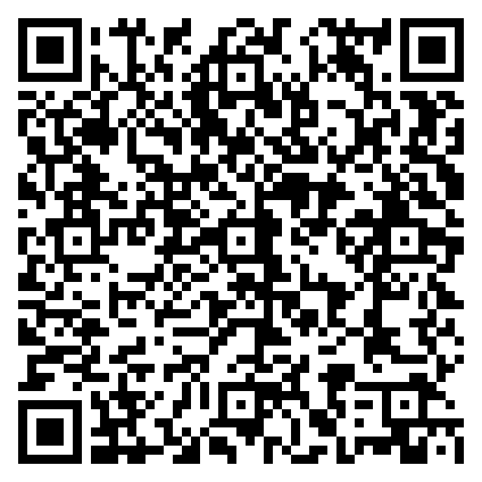 kod QR z danymi kontaktowymi 52428195000000