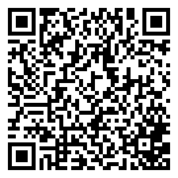 kod QR z danymi kontaktowymi 38489820700000