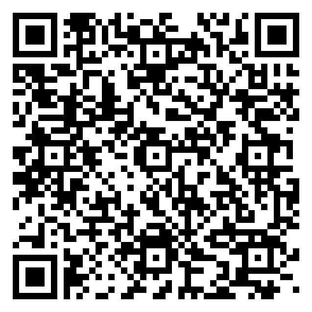 kod QR z danymi kontaktowymi 19119574500000