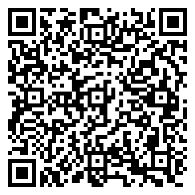 kod QR z danymi kontaktowymi 52318016400000