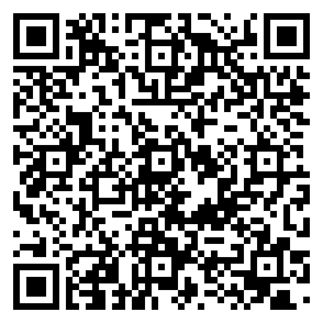 kod QR z danymi kontaktowymi 30034924200000