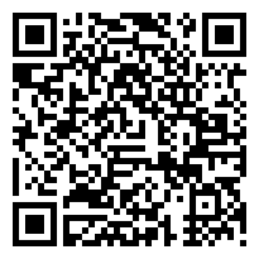 kod QR z danymi kontaktowymi 52003750300000