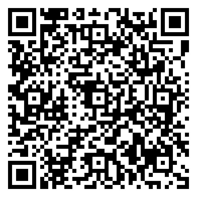 kod QR z danymi kontaktowymi 02252455900000