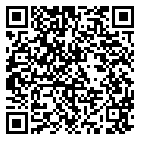 kod QR z danymi kontaktowymi 38251411900000
