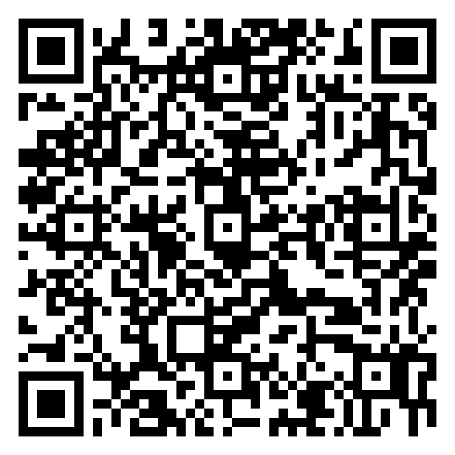 kod QR z danymi kontaktowymi 14716926800000