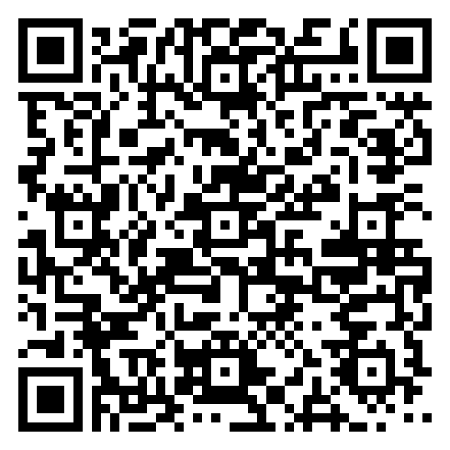 kod QR z danymi kontaktowymi 08041767000000