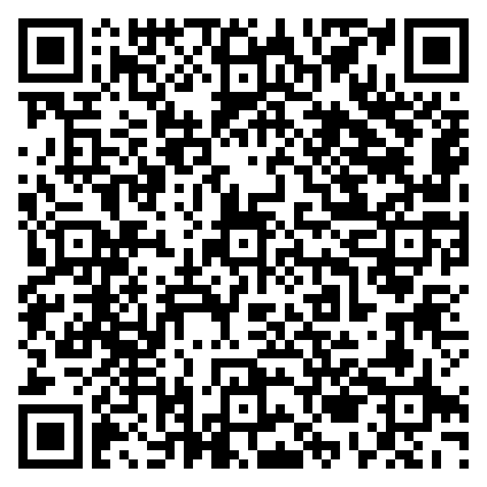 kod QR z danymi kontaktowymi 36294652100000