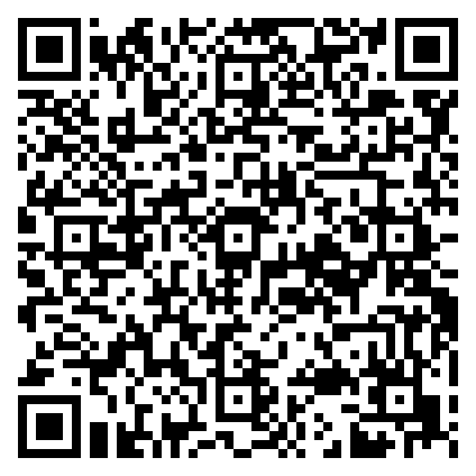 kod QR z danymi kontaktowymi 36433882000000