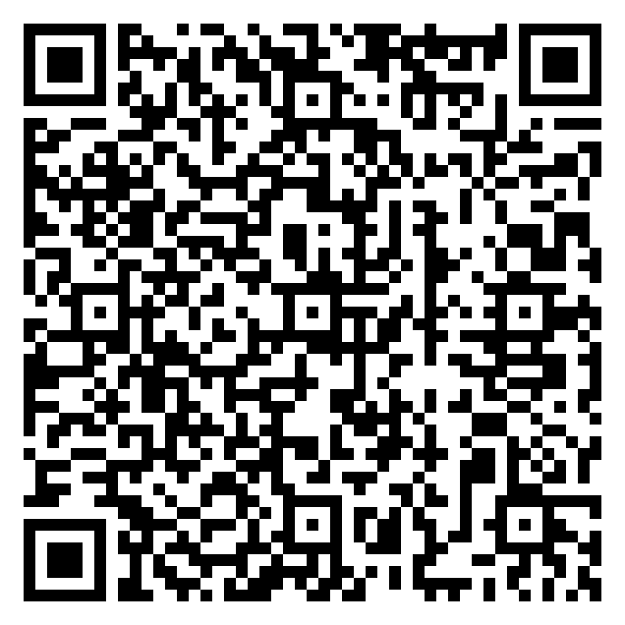 kod QR z danymi kontaktowymi 06058496800000