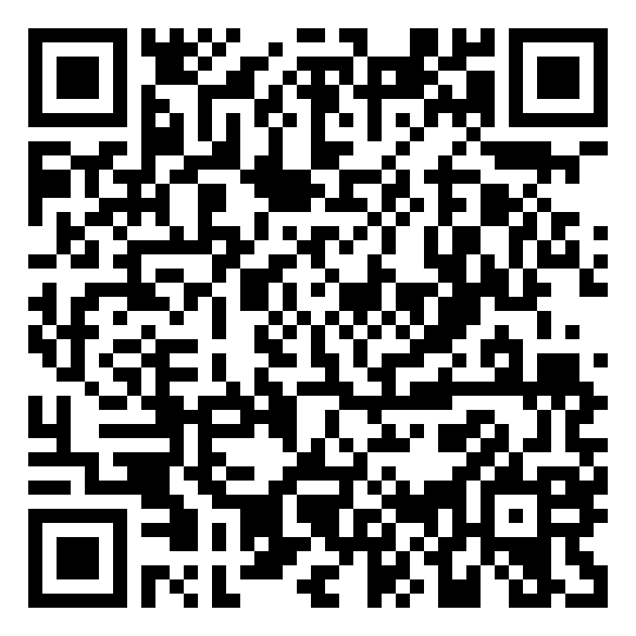 kod QR z danymi kontaktowymi 38180489000000