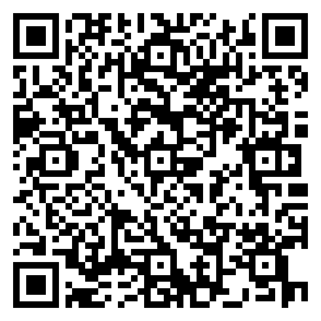 kod QR z danymi kontaktowymi 30029459300000