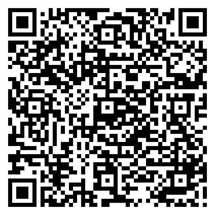 kod QR z danymi kontaktowymi 01061339600000