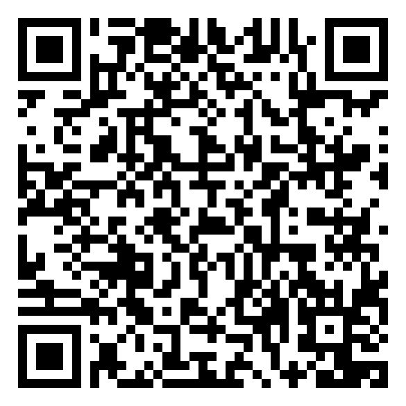 kod QR z danymi kontaktowymi 54137475300000