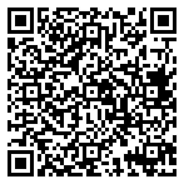 kod QR z danymi kontaktowymi 54000701800000