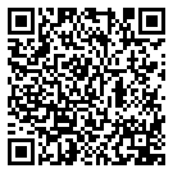 MAKS-POL Michał Maksym kod QR z danymi kontaktowymi kod QR z danymi kontaktowymi 67096242100000