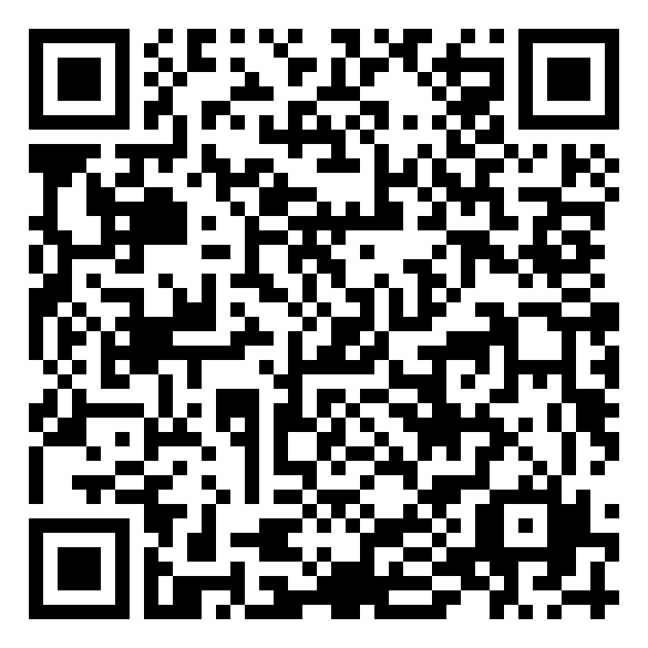 kod QR z danymi kontaktowymi 36520584800000