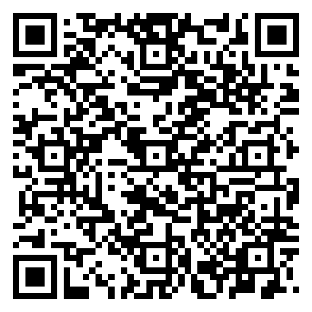 kod QR z danymi kontaktowymi 36046220400000