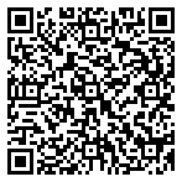 kod QR z danymi kontaktowymi 02008755700000