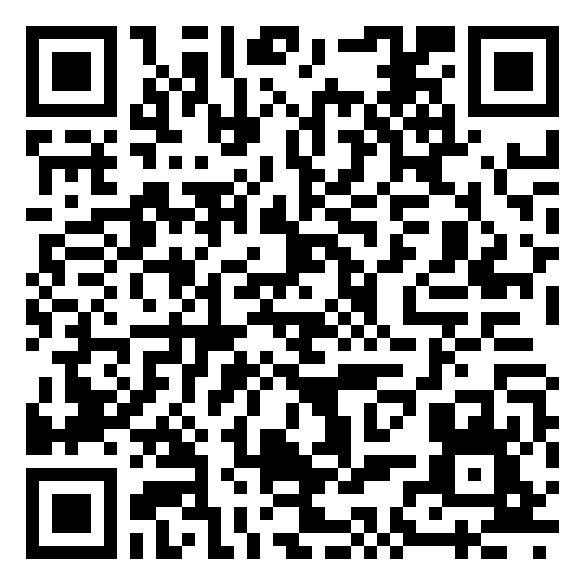 kod QR z danymi kontaktowymi 38454104300000
