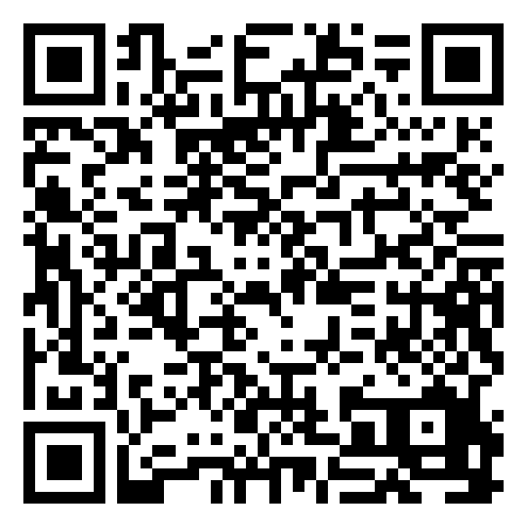 kod QR z danymi kontaktowymi 10186146800000
