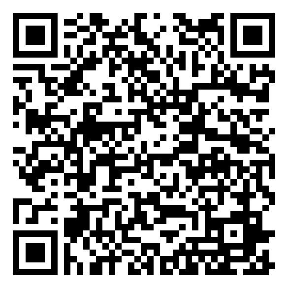 Maks Rusinowo kod QR z danymi kontaktowymi kod QR z danymi kontaktowymi 52908484600000
