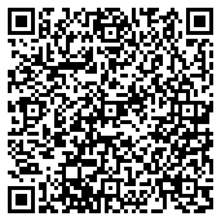 kod QR z danymi kontaktowymi 20031500000000