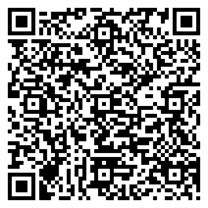 kod QR z danymi kontaktowymi 36604663600000