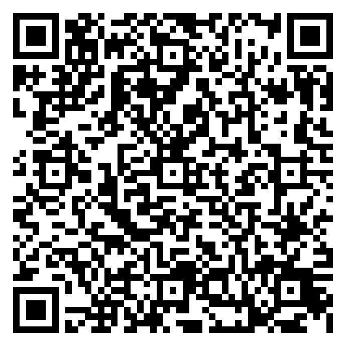 kod QR z danymi kontaktowymi 38666079200000