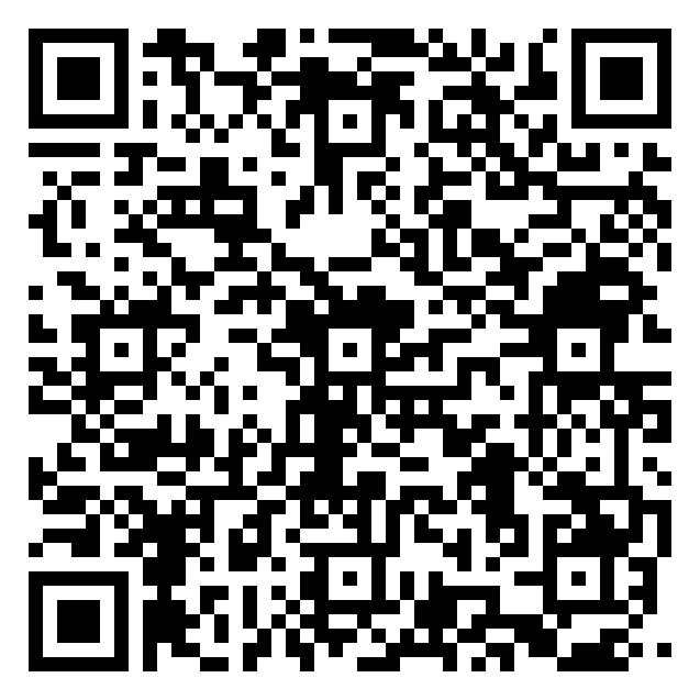 kod QR z danymi kontaktowymi 38517103900000