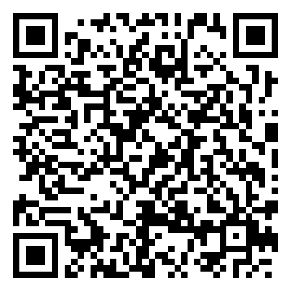 kod QR z danymi kontaktowymi 10140743300000