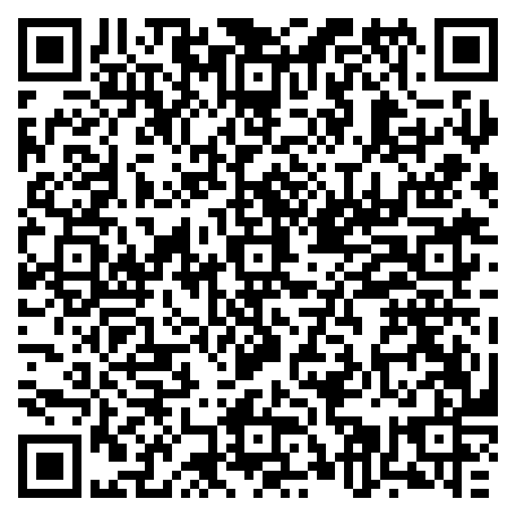 kod QR z danymi kontaktowymi 38882595500000