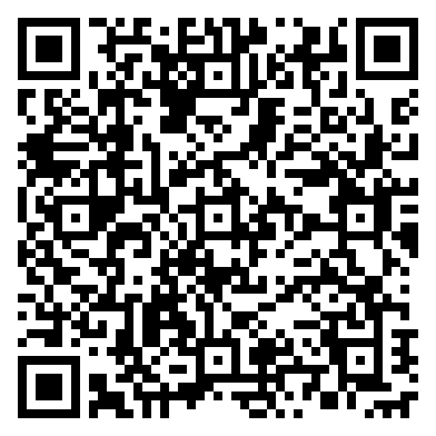 kod QR z danymi kontaktowymi 02087488700000